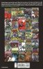 SAVAGE DRAGON ARCHIVES VOL 06 TP [9781632155658]